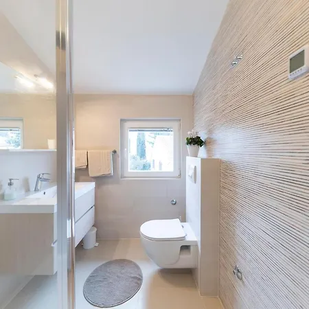 Apartman Ines