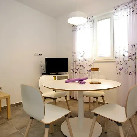 Apartman Ines