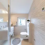 Apartman Ines