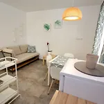 Apartman Ines