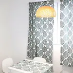 Ines Apartman Murter