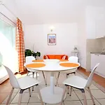 Ines Apartman