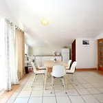 Apartman Ines