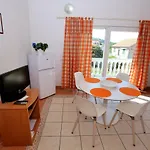Ines Apartman *