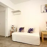 Apartman Ines *