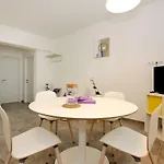 Apartman Ines *