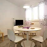 Apartman Ines