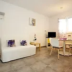 Apartman Ines