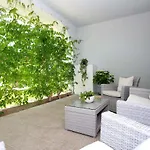 Apartman Ines *