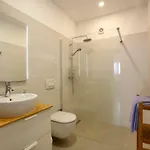 Ines Apartman Murter