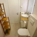 Ines Apartman