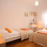 Apartman Ines Murter